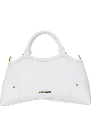 Borbonese COQUETTE CROSSBODY SMALL