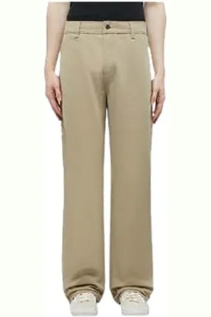 Dickies Jeans