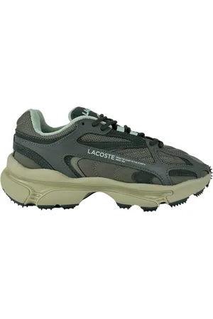 Lacoste Heren Sneaker