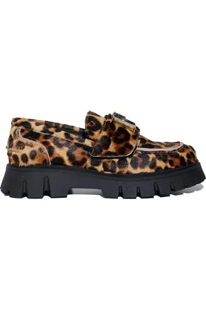 Dsquared2 793 44 Pony