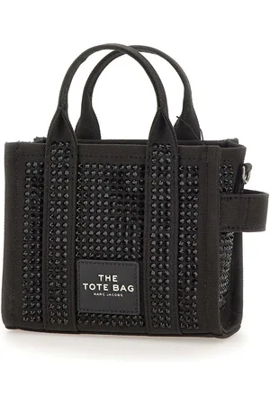 Marc Jacobs Bags Black