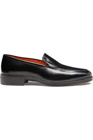santoni Men