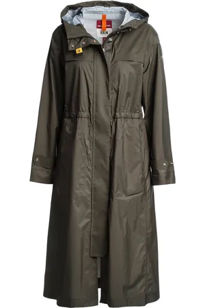 Parajumpers Yakura