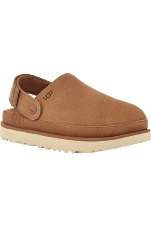 UGG Sandals Brown