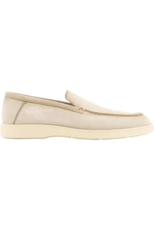 santoni Loafer Yalta