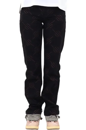 Daily paper Dames Phillimon Pants