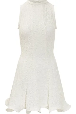 Msgm DRESS