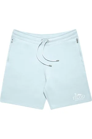baron filou Short