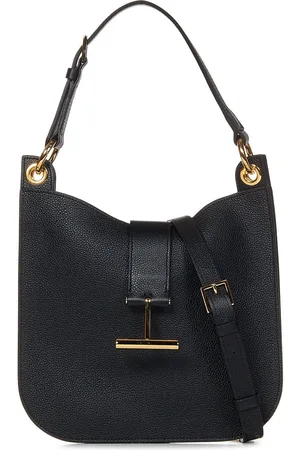 Tom Ford Bags.. Black
