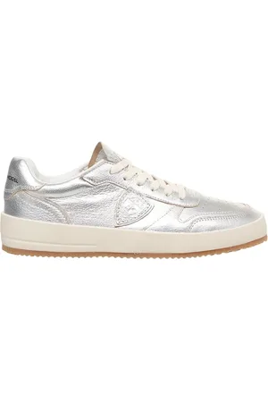 Philippe model Sneakers 