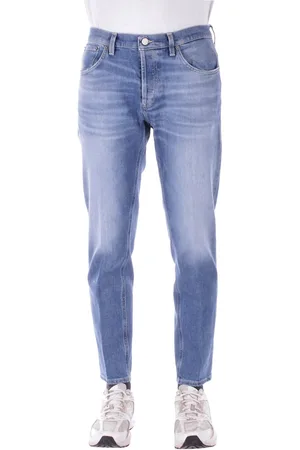 Dondup Jeans Blue