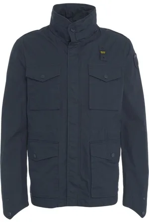 Blauer Field jacket 