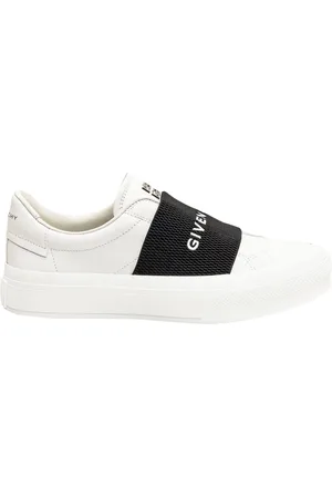 Givenchy Sneaker City Sport