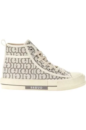Guess Colyn Grey