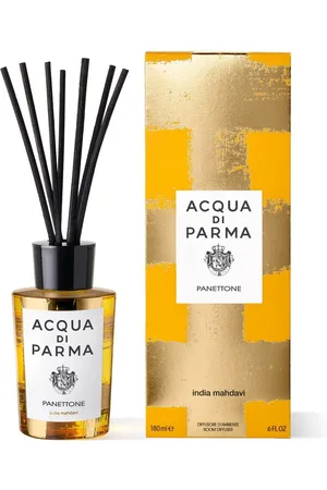 Acqua di Parma Parfum Geel
