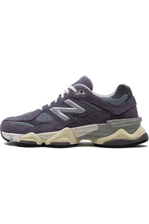 New Balance 9060 Shadow Purple
