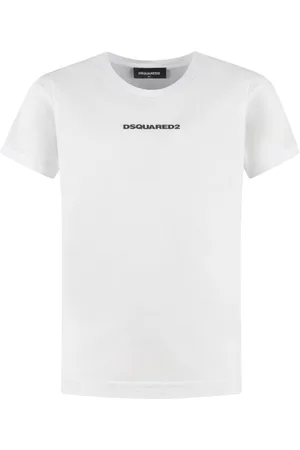 Dsquared2 T-shirts