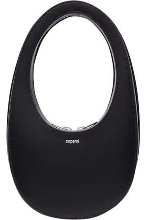 COPERNI Bags Black Black