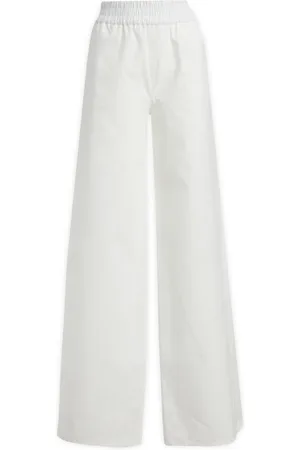 Dsquared2 PANTALONI