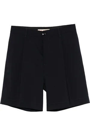Marni Shorts Black