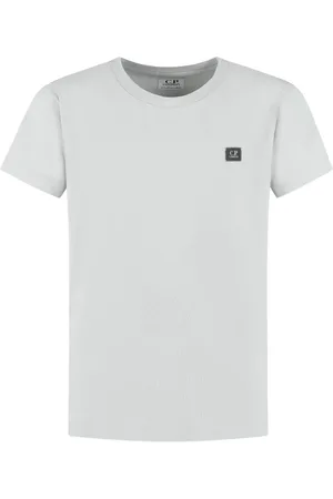 C.P. Company T-shirt Short Sleeve