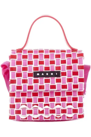 Marni Bags Pink