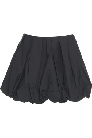 Pinko Balloon mini skirt