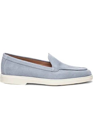 santoni Women
