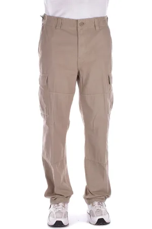 Dickies Trousers Sand