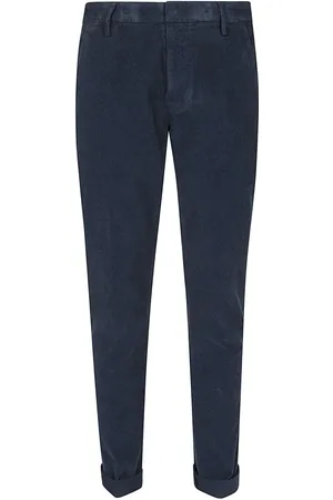 Dondup Pantalone gaubert