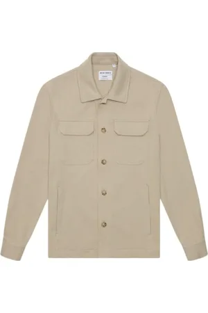 Antony Morato Heren Overshirt
