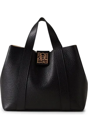 Borbonese NUEVE SHOPPER MEDIUM