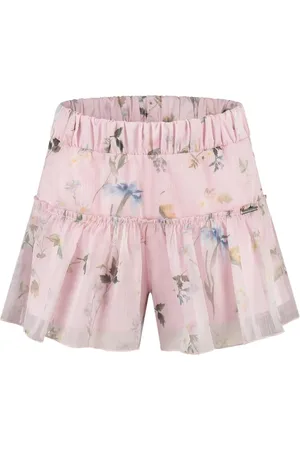 Givenchy Short