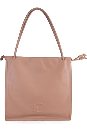 Coccinelle Bags Skin