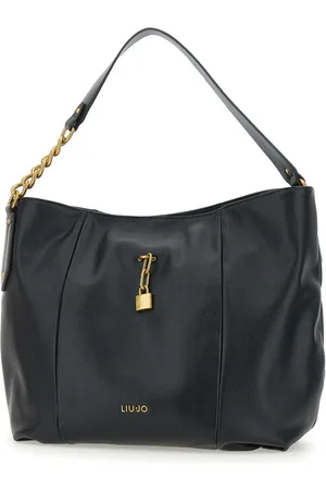 Liu Jo Bags Black
