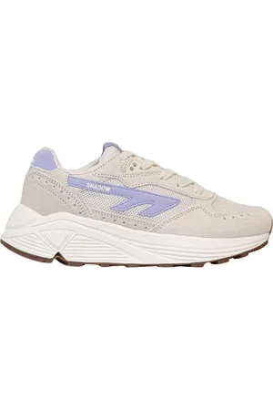Hi-Tec Hts Shadow Rgs Sneakers Beige K010002-170
