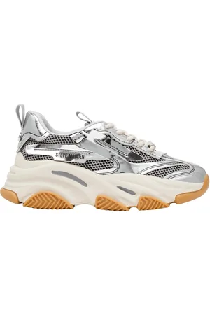 Steve Madden Possession-E Sneaker