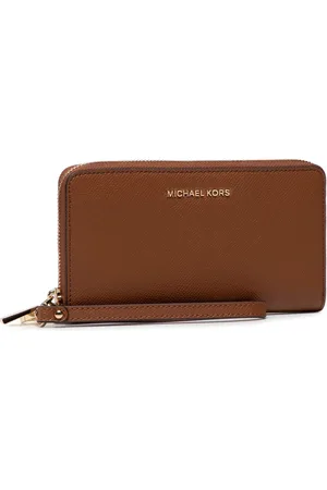 Michael Kors Wallets Luggage