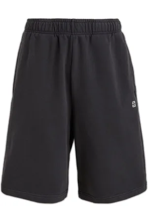 AMBUSH PANTALONI