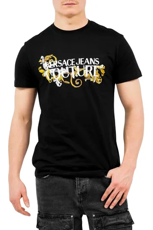 VERSACE T-Shirt