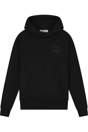 Malelions Women Hidden Amazon Hoodie