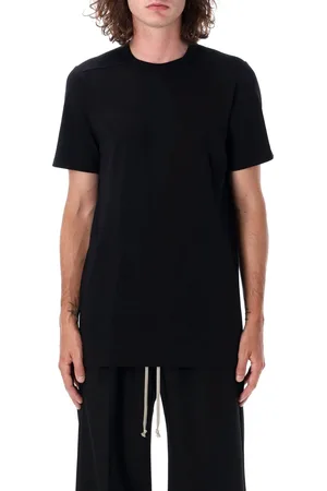 Rick Owens LEVEL T
