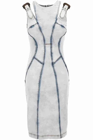 VERSACE Dresses
