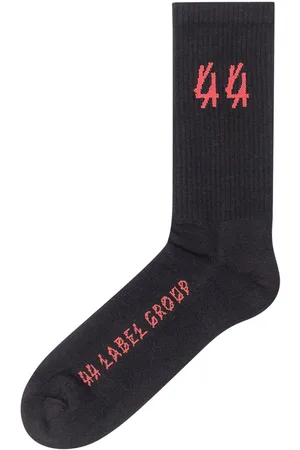 44 Label Group Calze Classic