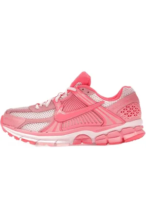 Nike Zoom Vomero 5 Coral Chalk Hot Punch