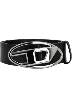 Diesel BELT 1DR