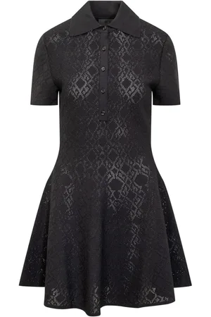 Givenchy Abito Polo