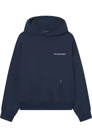 Don