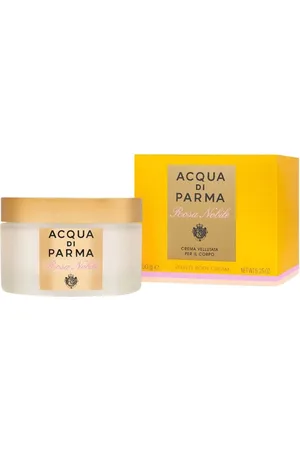 Acqua di Parma Parfum Geel