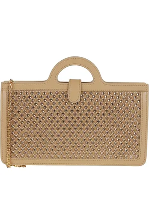 Marni Long wallet wchain